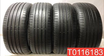 Bridgestone Alenza 001 275/40 R22 107Y 