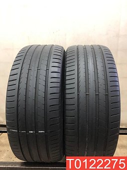 Pirelli Cinturato P7 (P7C2) 225/45 R18 95Y 