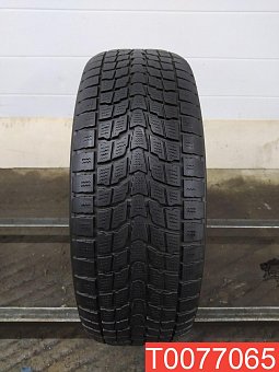 Dunlop Grandtrek SJ6 225/60 R18 100Q 