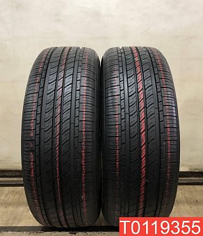 Michelin Energy MXV 4 235/65 R17 104H 