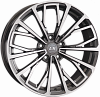 LS wheels 1305 8x18 5x114,3 ET30 dia 67,1 GMF
