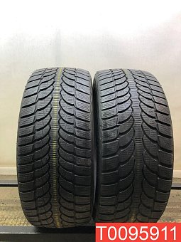 Bridgestone Blizzak LM32 245/45 R18 100V 