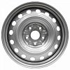 Next NX-022 6,5x16 5x114,3 ET45 dia 60,1 S