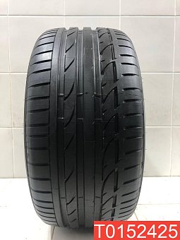 Bridgestone Potenza S001 275/35 R20 98Y 