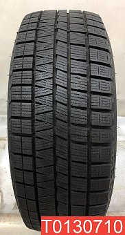 Nankang Corsafa 205/55 R16 91Q 