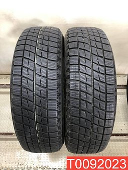 Bridgestone Icepartner 185/65 R15 88Q 