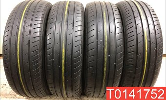 Nexen Nfera SU4 185/65 R15 88H 