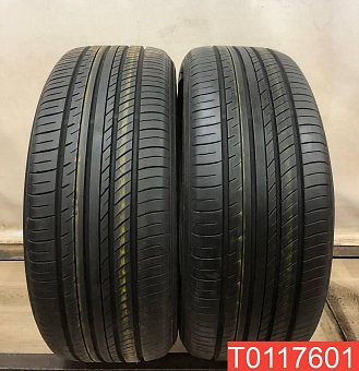 Yokohama Advan DB V-552 225/45 R18 91W 