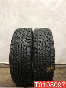 Nexen Winguard Ice 185/65 R15 88Q 