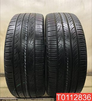 Hankook Ventus S1 Noble 2 235/45 R18 94V 