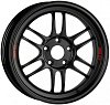 Enkei Racing RPF1 7x17 5x114,3 ET45 dia 73 MB flow forming (облегченный)