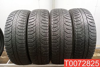 Bridgestone Ice Cruiser 7000 235/60 R18 107T 