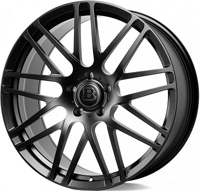Диски CMST FG077X - 1