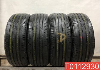 Bridgestone Alenza 001 275/50 R22 111H 