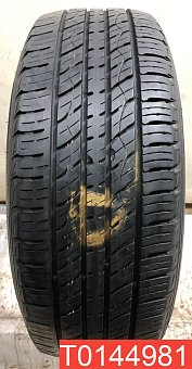 Kumho Crugen Premium 235/60 R18 103H 