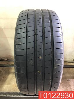 Dunlop SP Sport Maxx 060+ 245/40 R18 97Y 