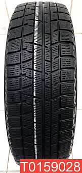 Yokohama Ice Guard IG50 175/65 R14 82Q 