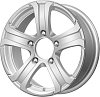 iFree Хафпайп 6x16 5x139,7 ET40 dia 98 нео-классик Россия