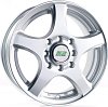 Nitro N2O Y279 6,5x15 5x114,3 ET45 dia 73,1 S