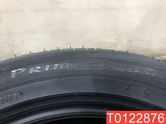 Michelin Primacy SUV 235/60 R18 103V 