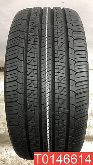 Nexen Npriz AH8 235/45 R17 94V 