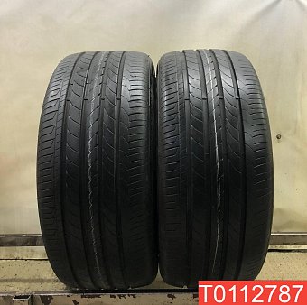 Goodyear EfficientGrip 235/45 R18 94Y 