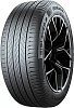 Gislaved UltraControl LT175/65 R14 82T