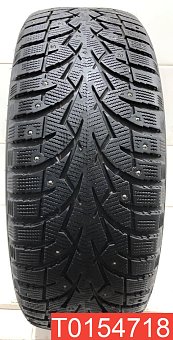 Toyo Observe G3-Ice 235/55 R20 105T 