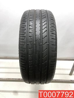 Cooper Zeon 4XS 255/50 R19 103W 