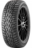 Doublestar DW01 215/50 R17 95T шип