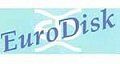 Eurodisk