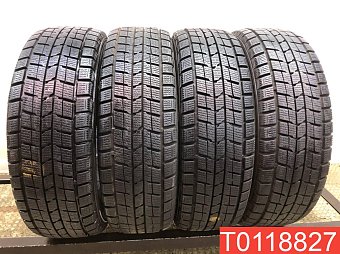 Dunlop DSX-2 185/65 R15 88Q 