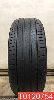 Michelin Primacy 3 225/55 R17 97Y 