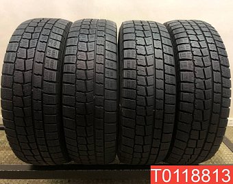 Dunlop Winter Maxx TS-01 185/65 R15 88Q 