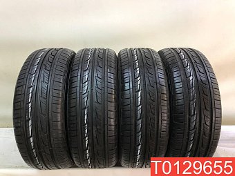 Cordiant Road Runner 205/55 R16 94H 