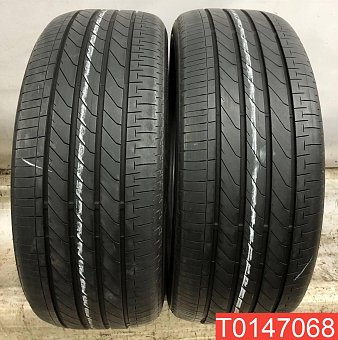 Bridgestone Turanza T005A 245/45 R19 98W 