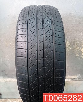 Toyo Proxes A20 235/55 R20 102T 