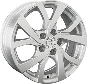 Replay Haval (HV41) 7x18 5x114,3 ET34 dia 66,6 S
