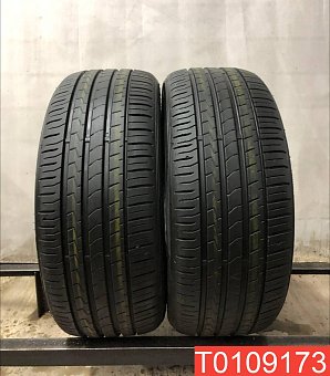 Falken Ziex ZE-310 225/45 R18 95W 