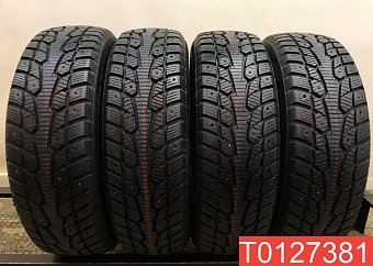 Sunfull SF-W11 185/65 R15 88T 