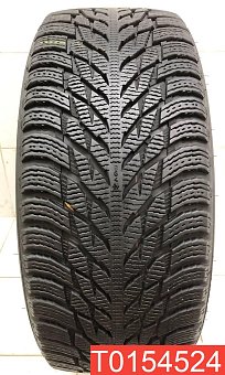 IKON TYRES Autograph Snow 3 SUV 255/45 R20 105T 
