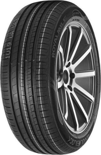 Шины Royal Black Royal Mile 205/55 ZR16 94W XL КИТАЙ - 1