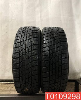 Goodyear Ice Navi 6 215/55 R17 94Q 