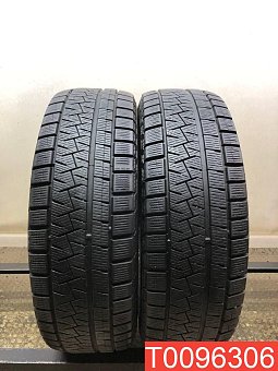 Pirelli Ice Asimmetrico 185/65 R15 88Q 