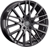 Replay Lexus (LX118) 7,5x18 5x114,3 ET39 dia 60,1 GM