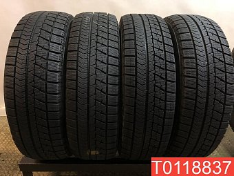 Bridgestone Blizzak VRX 185/65 R15 88Q 