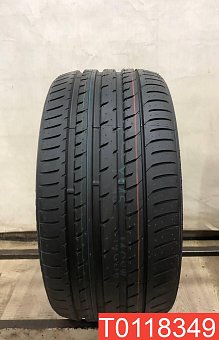 Toyo Proxes T1 Sport 275/30 R20 97Y 