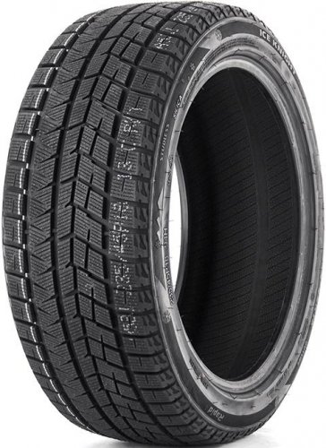 Шины Rapid Ice Knight 175/65 R14 82T нешип - 1