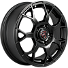 NZ F-25 6x15 4x100 ET36 dia 60,1 MB