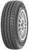 Matador MPS125 Variant All Weather 185/75 R16C 104/102R 8PR
